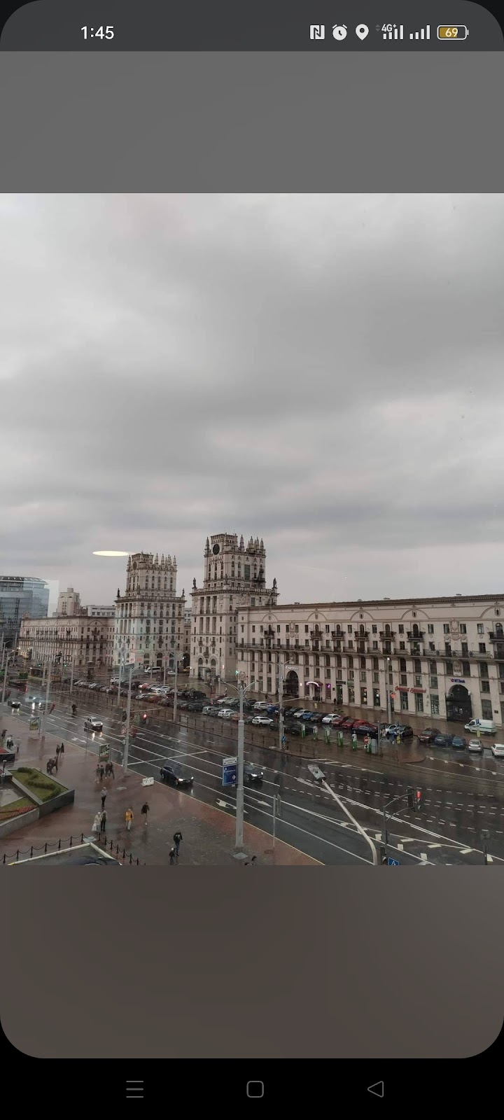 Vasilki photo 2