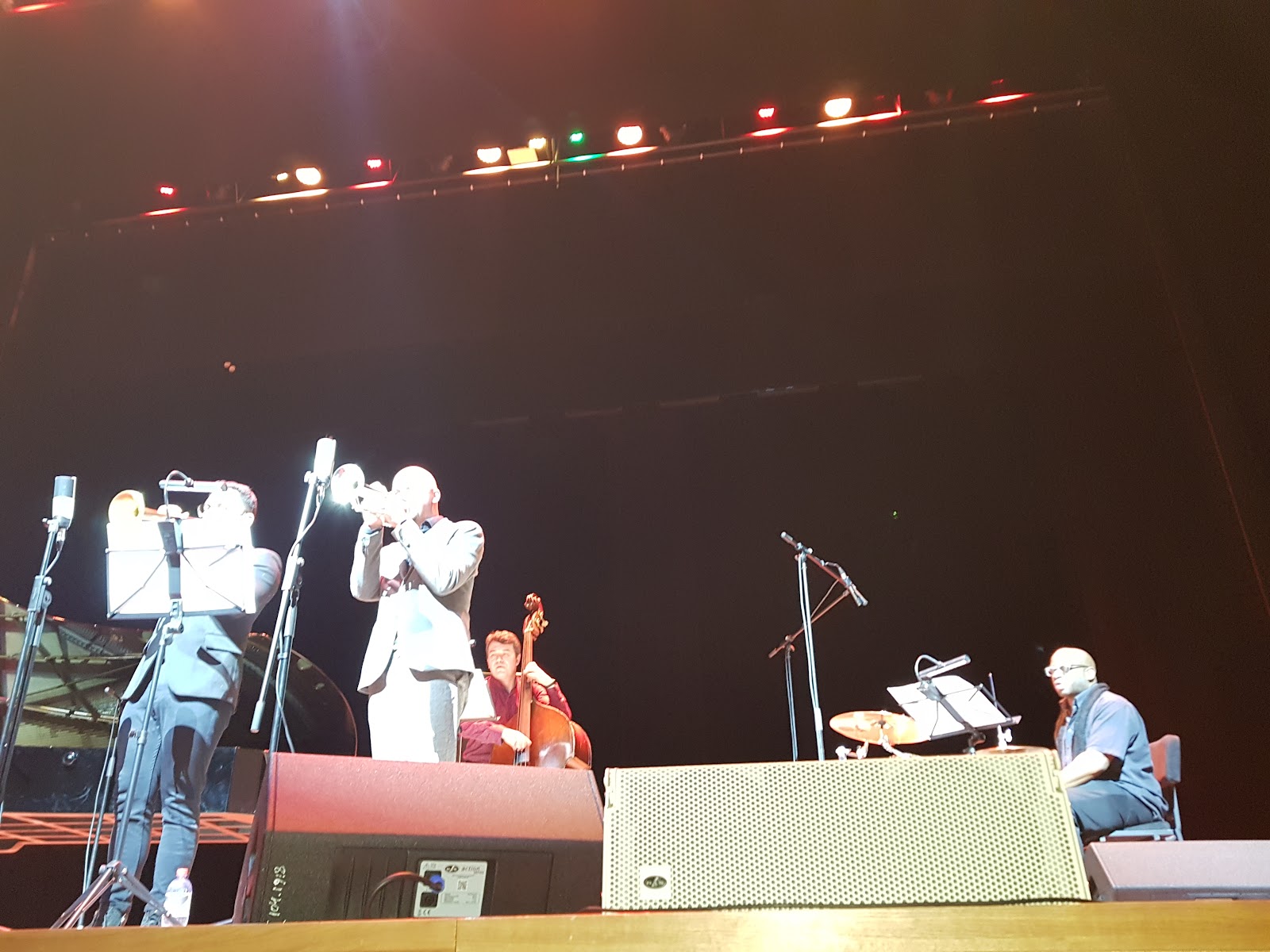 Kharkiv Philharmonic photo 7