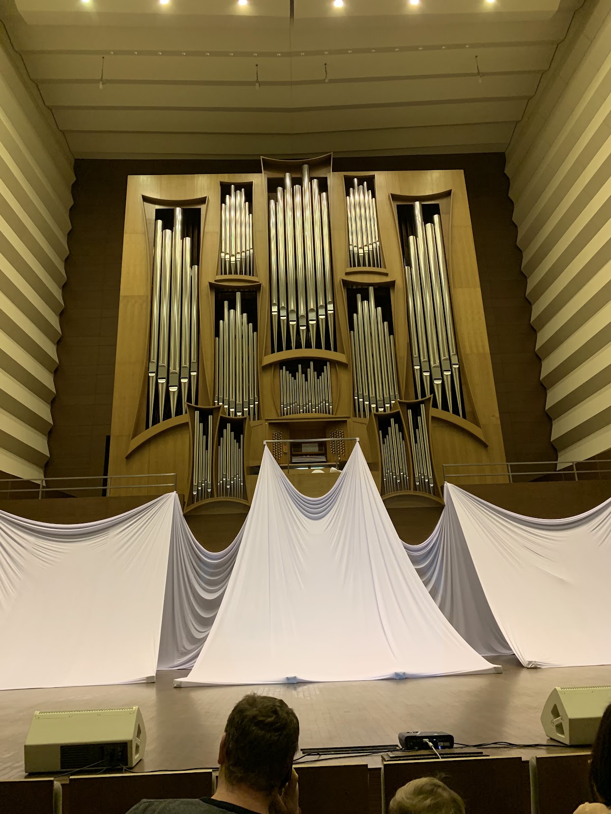 Kharkiv Philharmonic photo 9