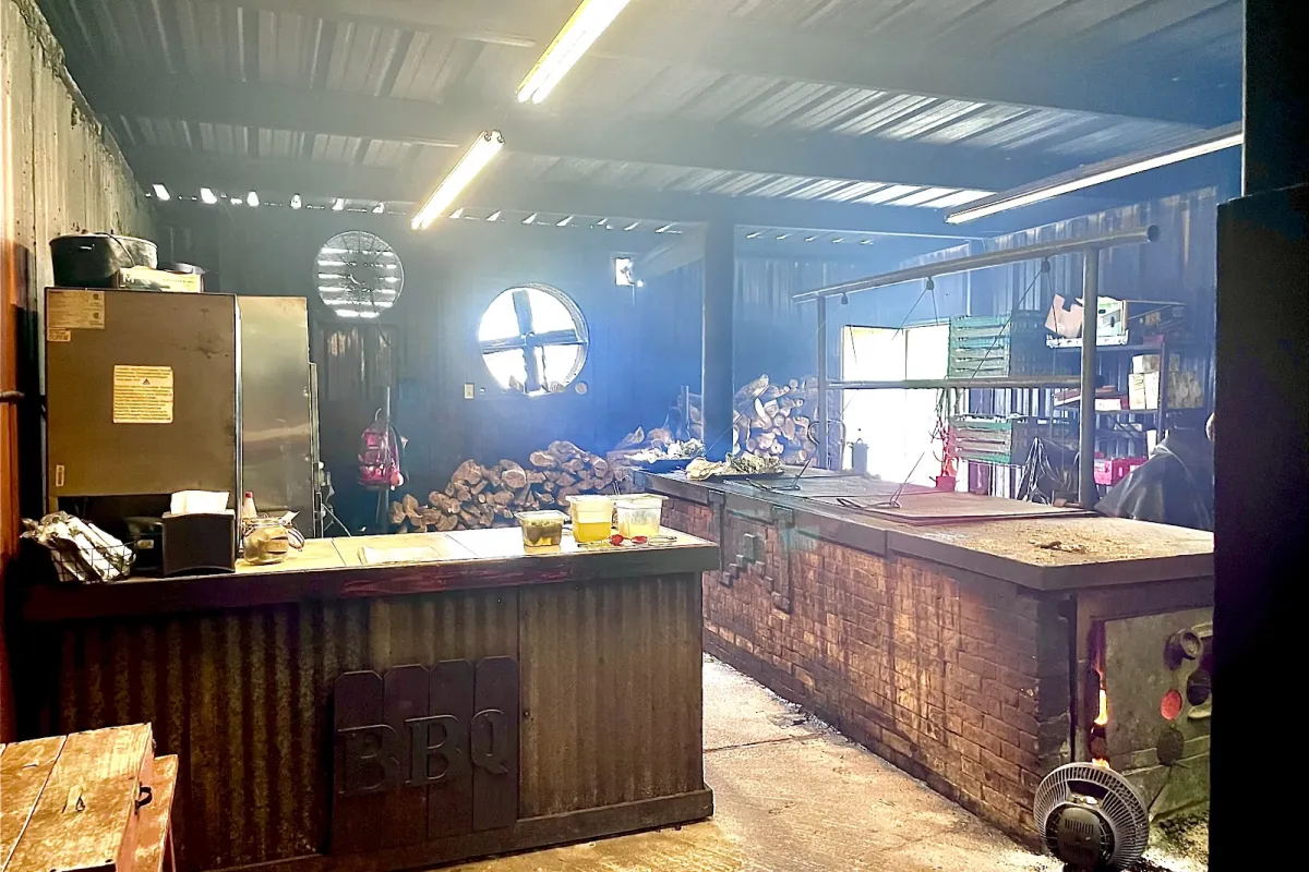 Crossvine Market photo 1