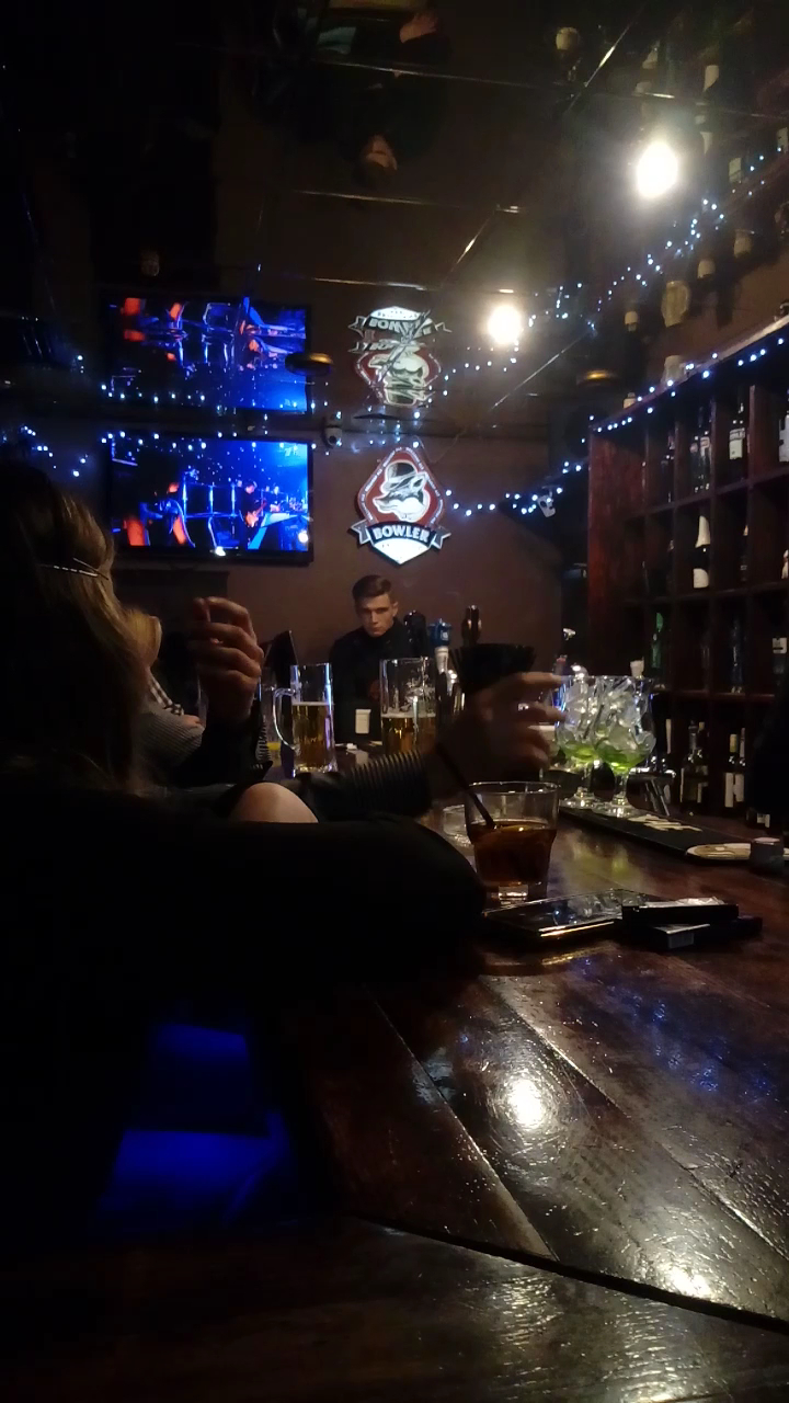 Beer&Wine bar photo 6