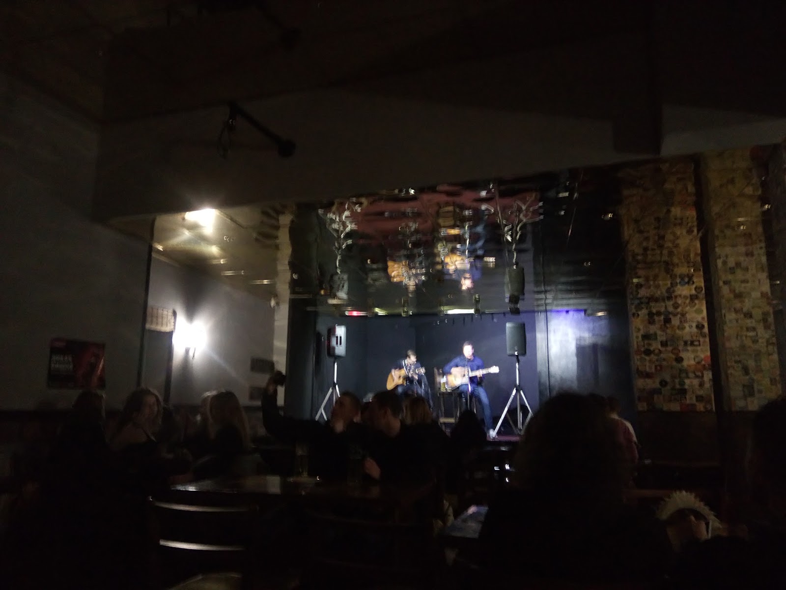 Beer&Wine bar photo 9