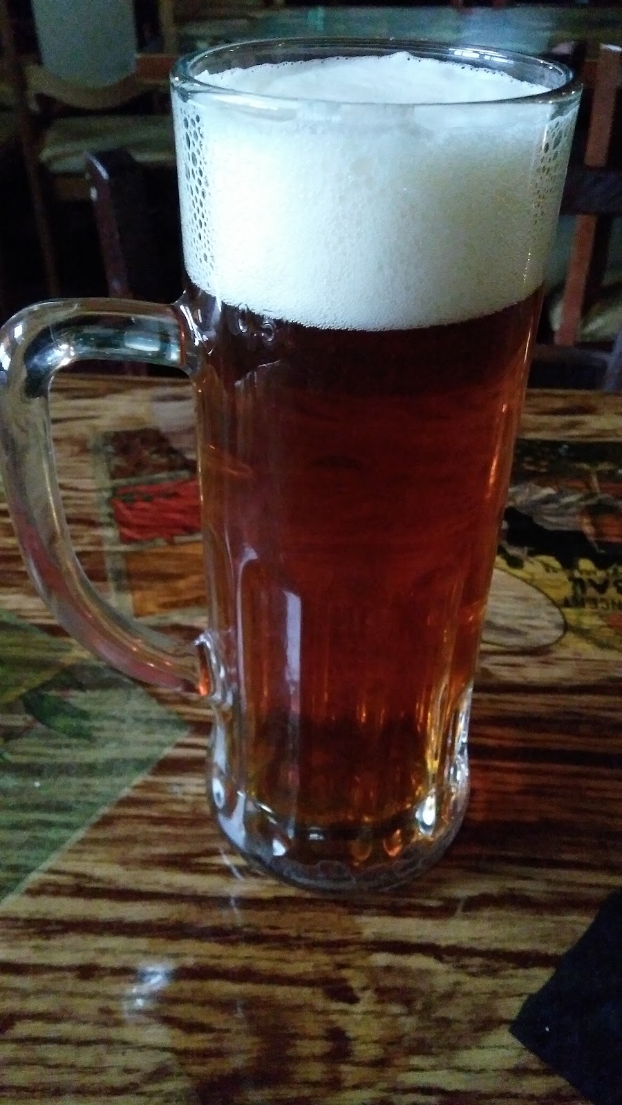Beer&Wine bar photo 4