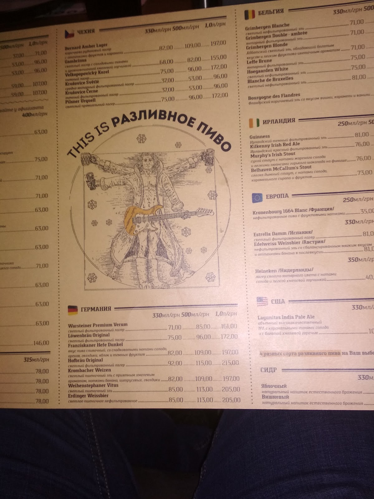 This is Пивбар на Троєщині photo 4