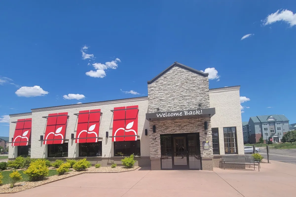 Applebee's Grill + Bar photo 1