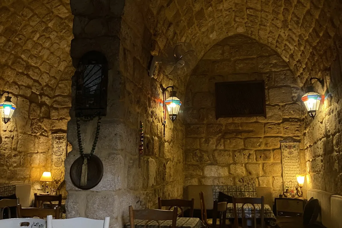 Souk Haraj photo 1