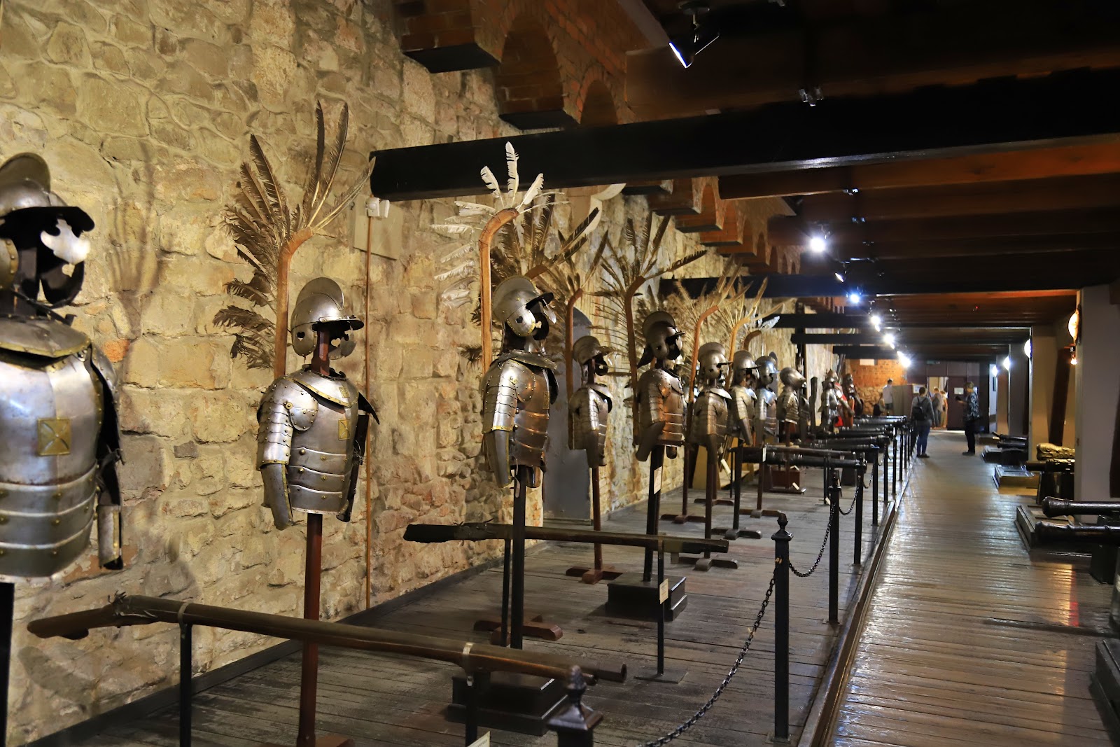 Museum-Arsenal photo 7