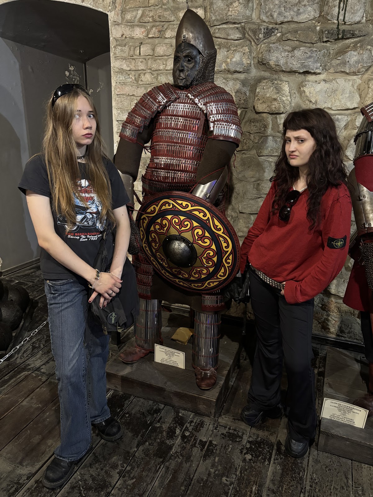 Museum-Arsenal photo 3