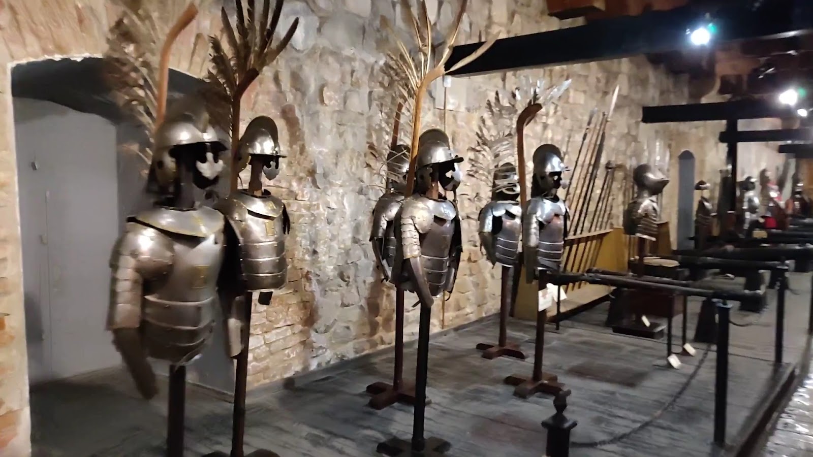 Museum-Arsenal photo 5