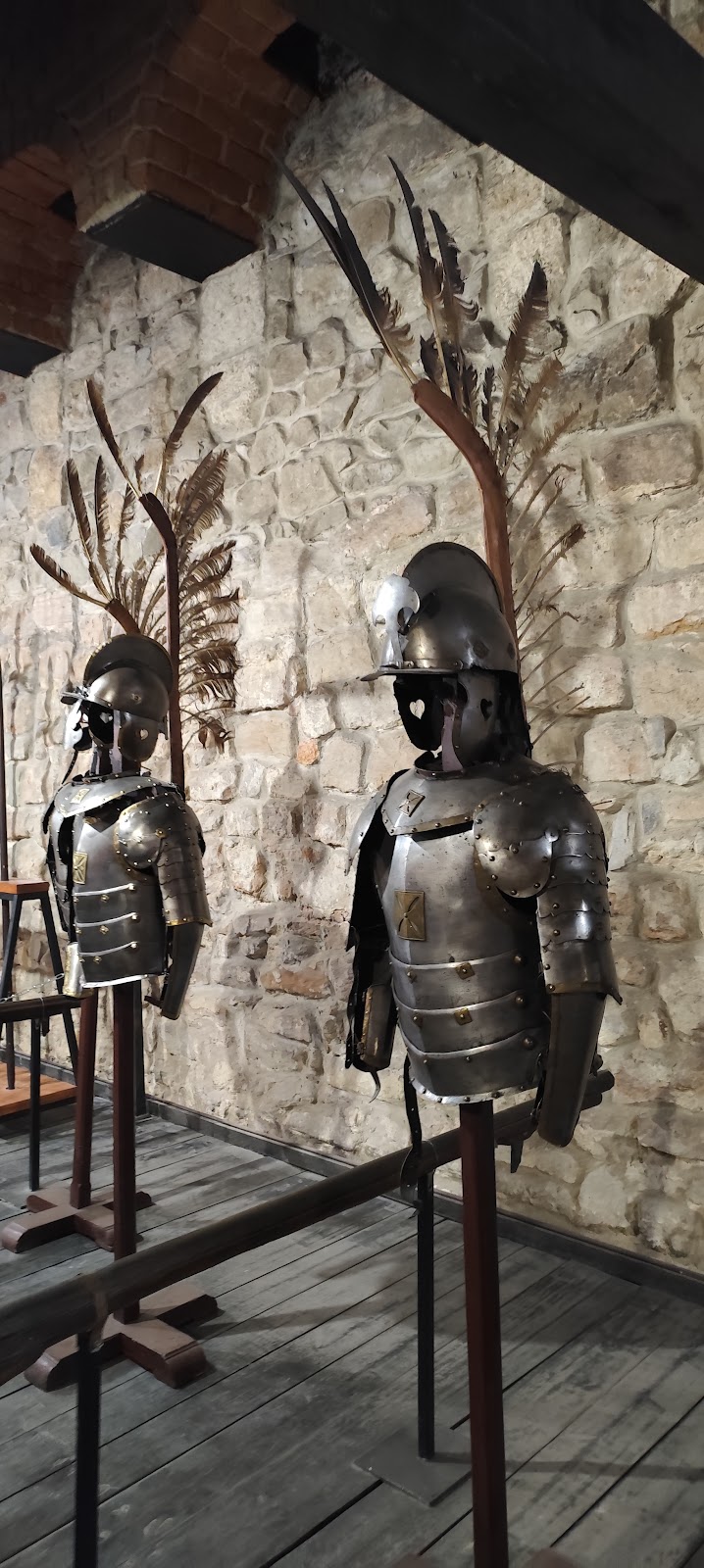 Museum-Arsenal photo 4