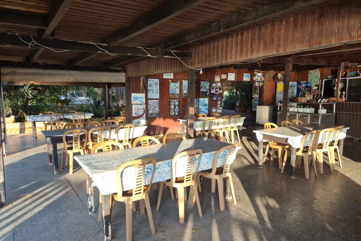 Lara Cafe photo 1