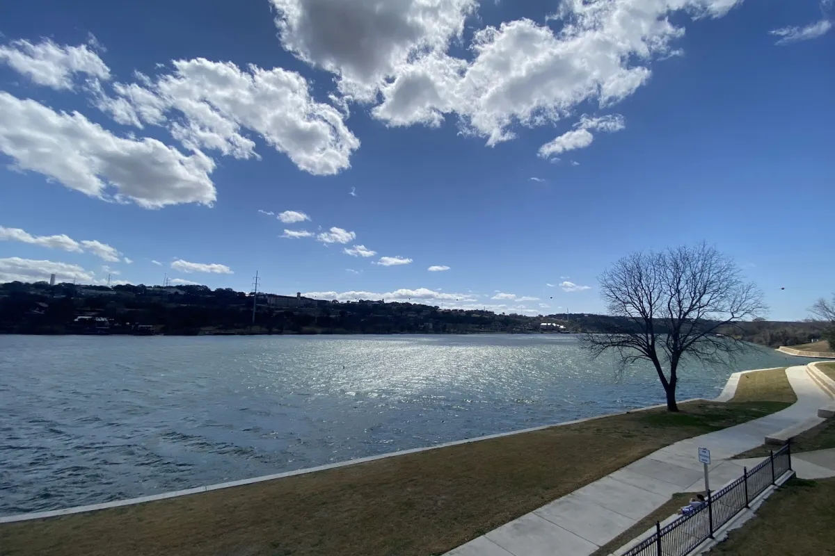 Lakeside Park photo 1