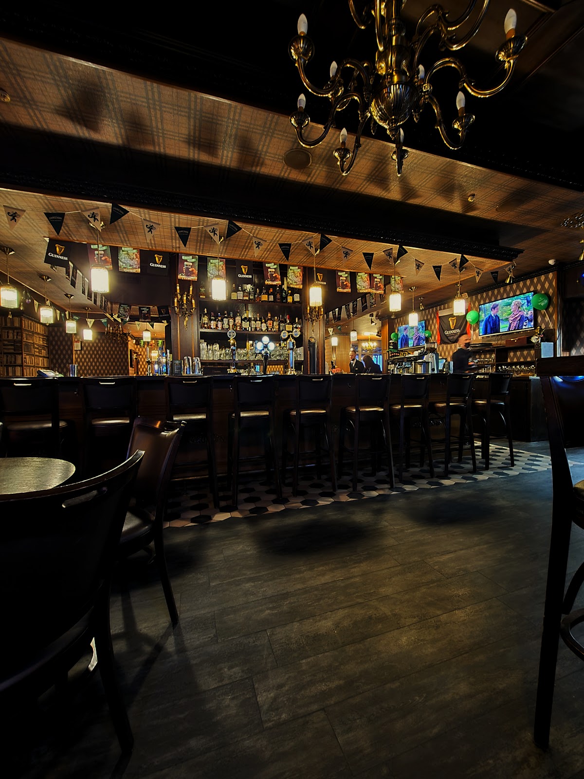 Malt & Hops photo 8