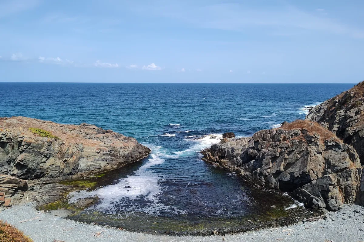 Silistar Beach photo 1