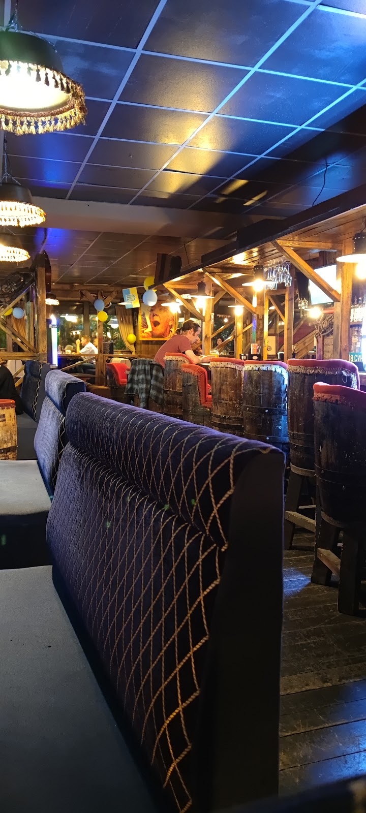 Porter Pub photo 3
