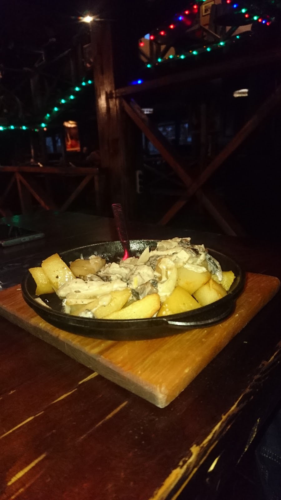 Porter Pub photo 6