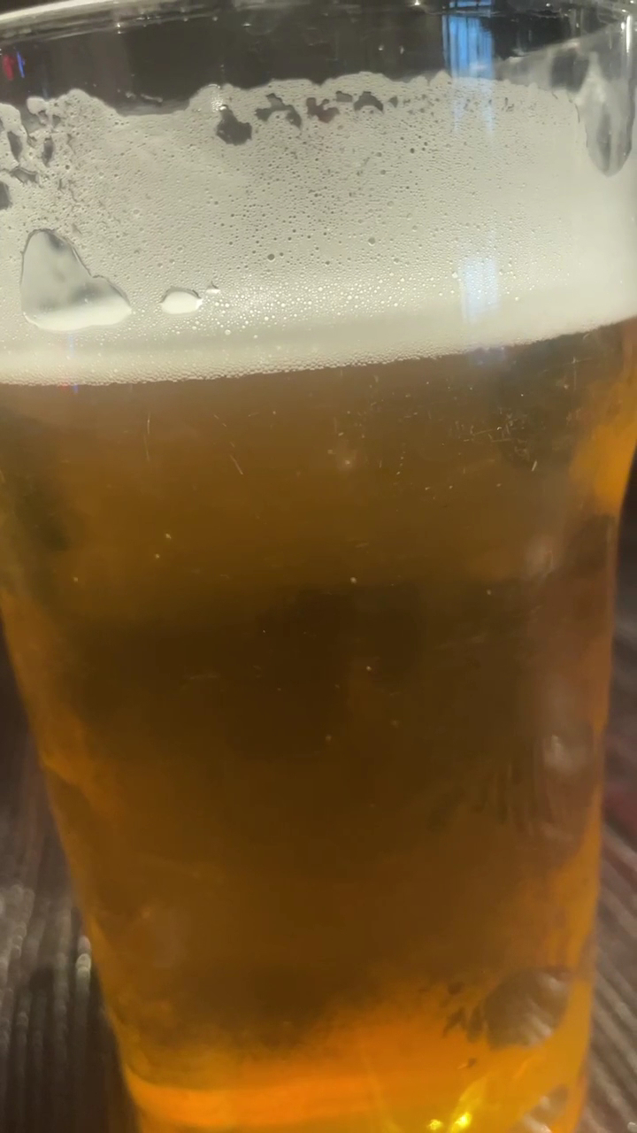 Добрий Друг 5 паб Львів pub Lviv photo 9
