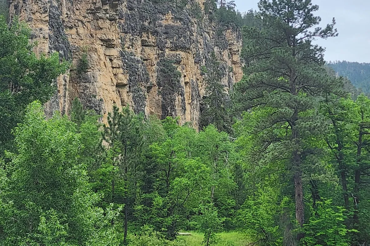 Spearfish Parks & Recreation photo 1