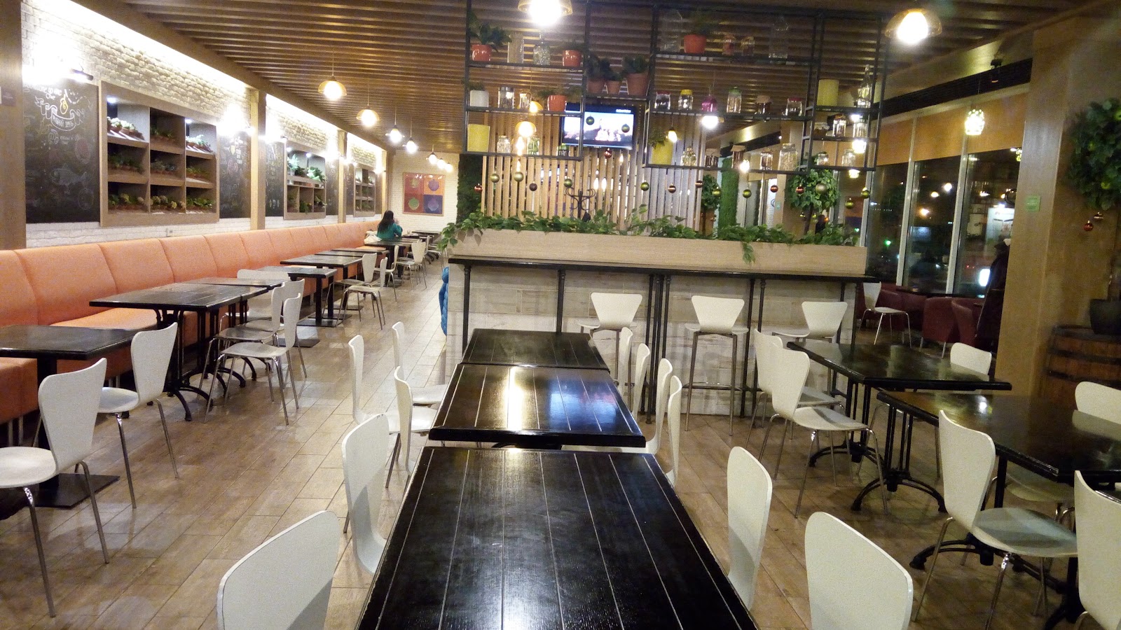 Puzata hata photo 10