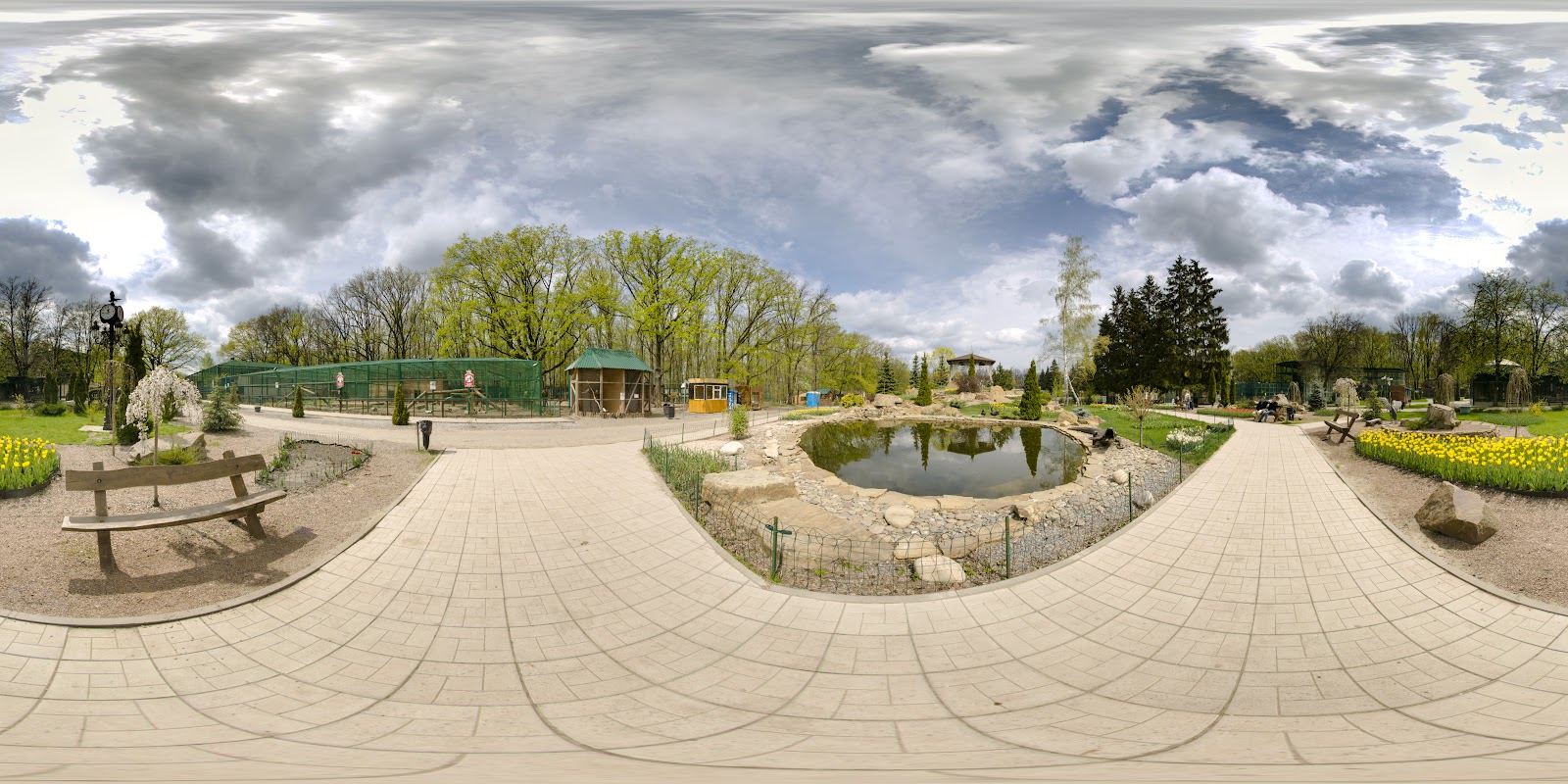 Feldman Ecopark photo 8