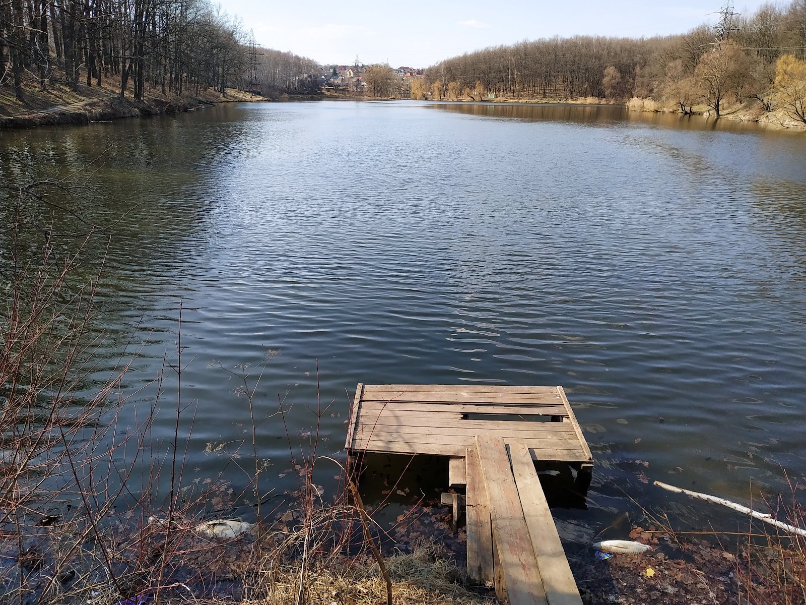 Feldman Ecopark photo 9