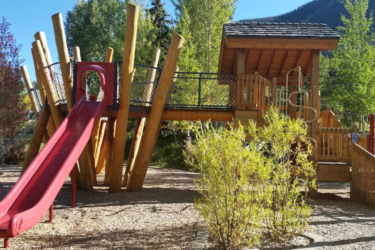 Bighorn Park photo 1