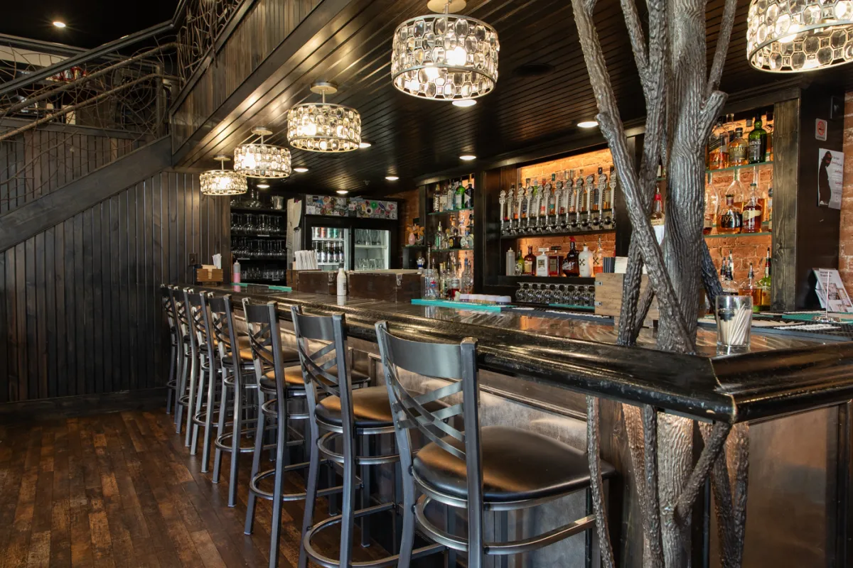 Jacobs Brewhouse Restaurant photo 1