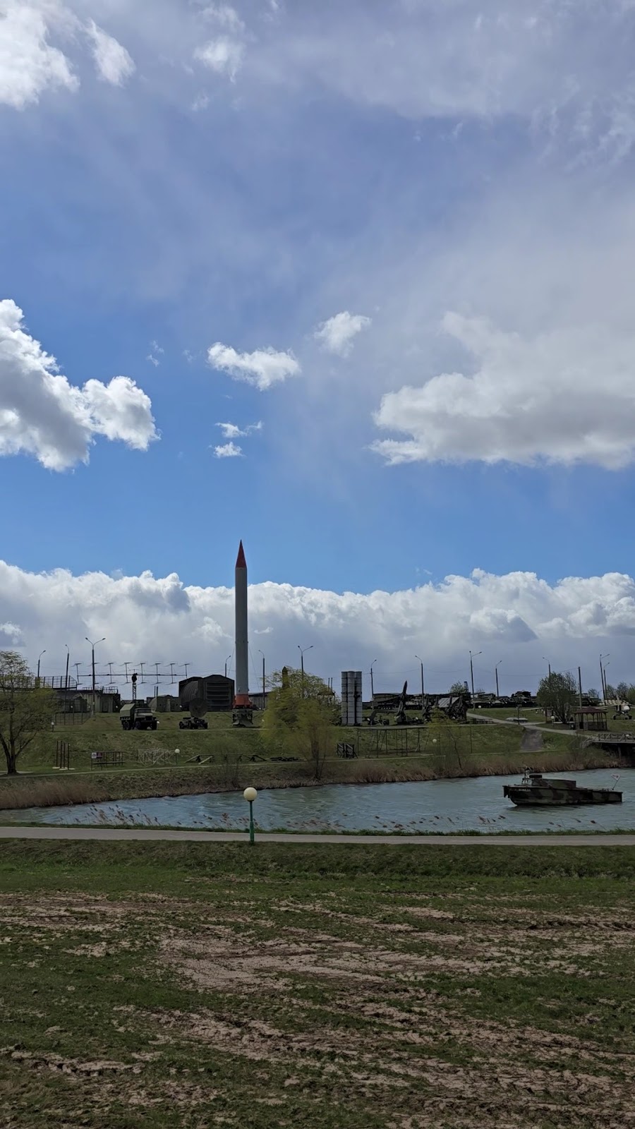 Stalin Line photo 10