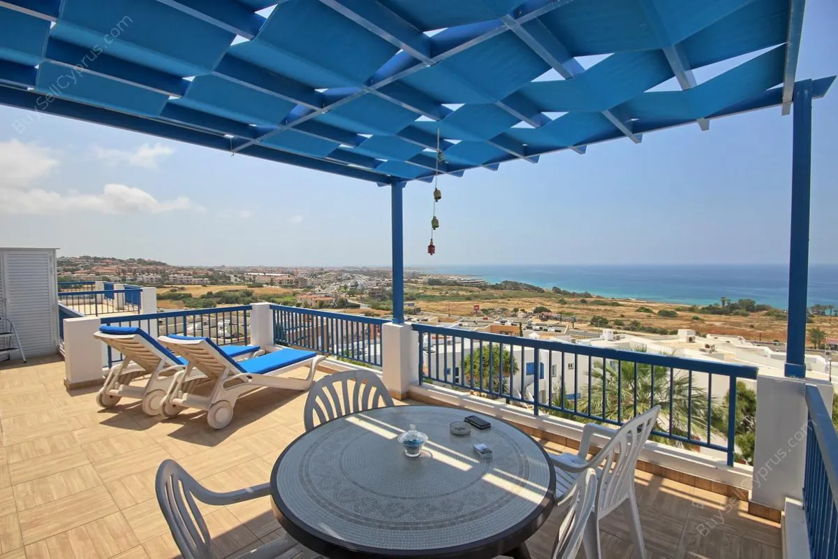Ttakkas Bay Restaurant photo 1