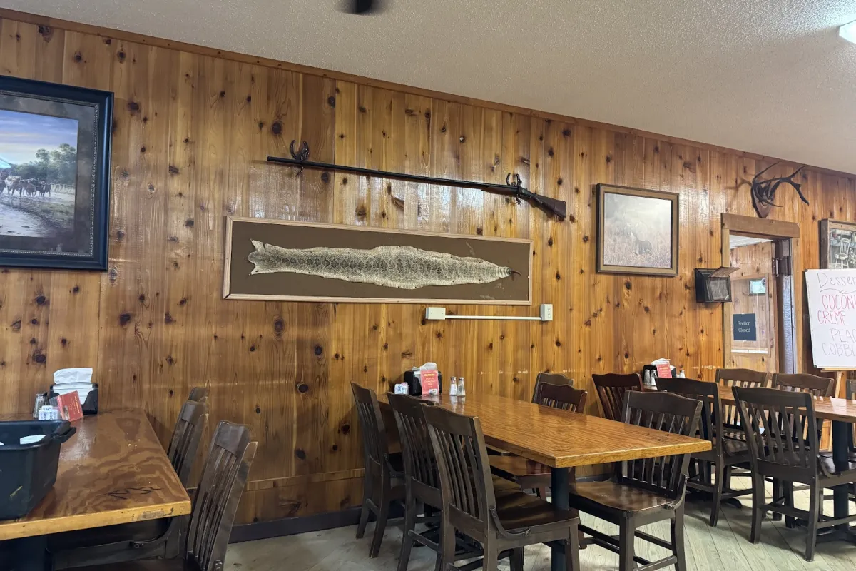 Shorty's Place photo 1