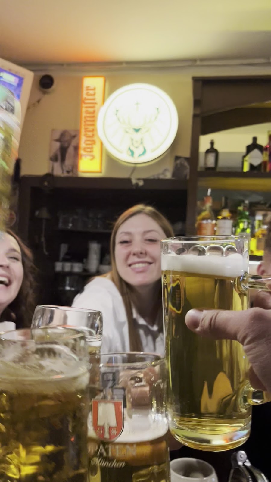 Naturlih photo 6