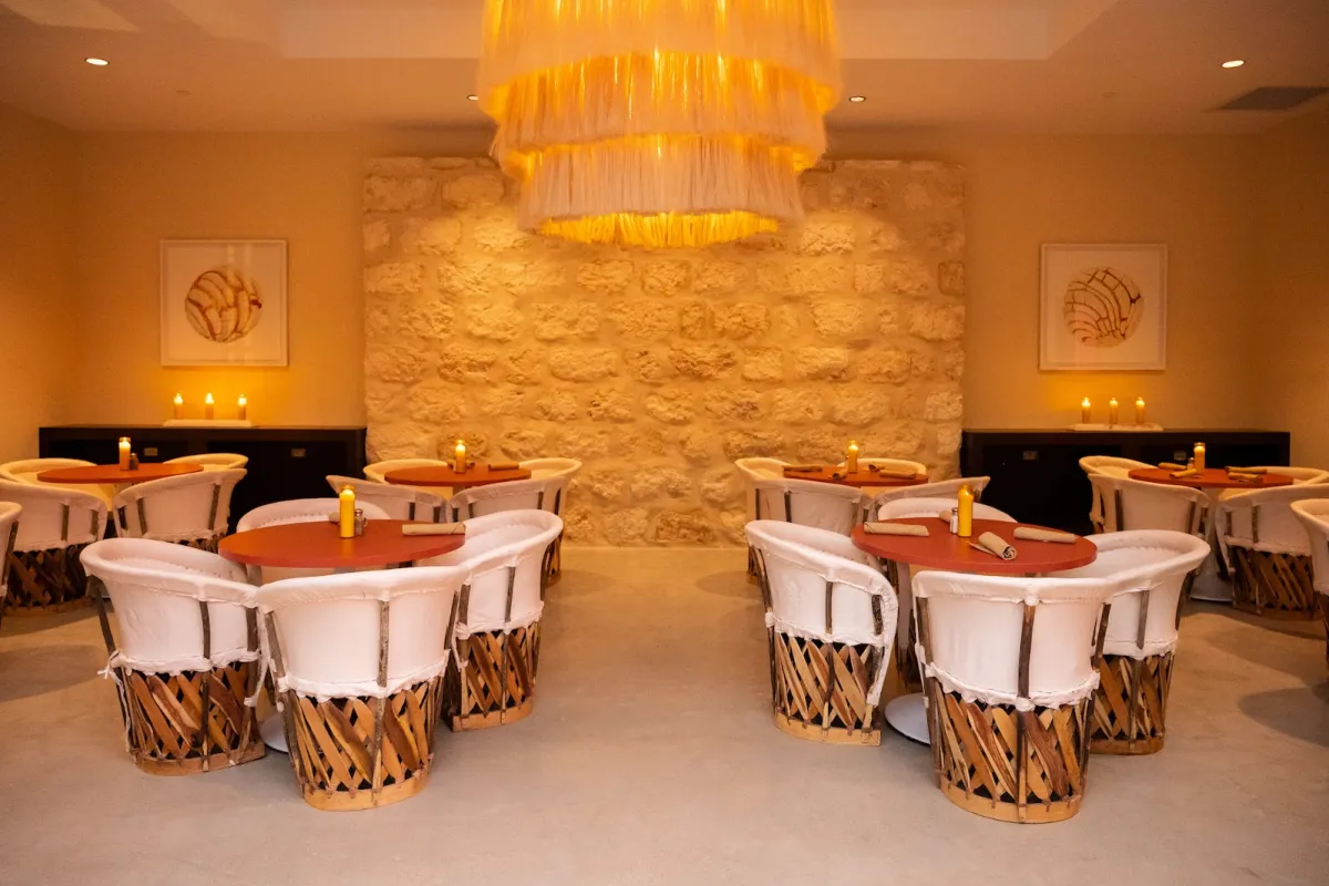 Rosario's ComidaMex & Bar photo 1