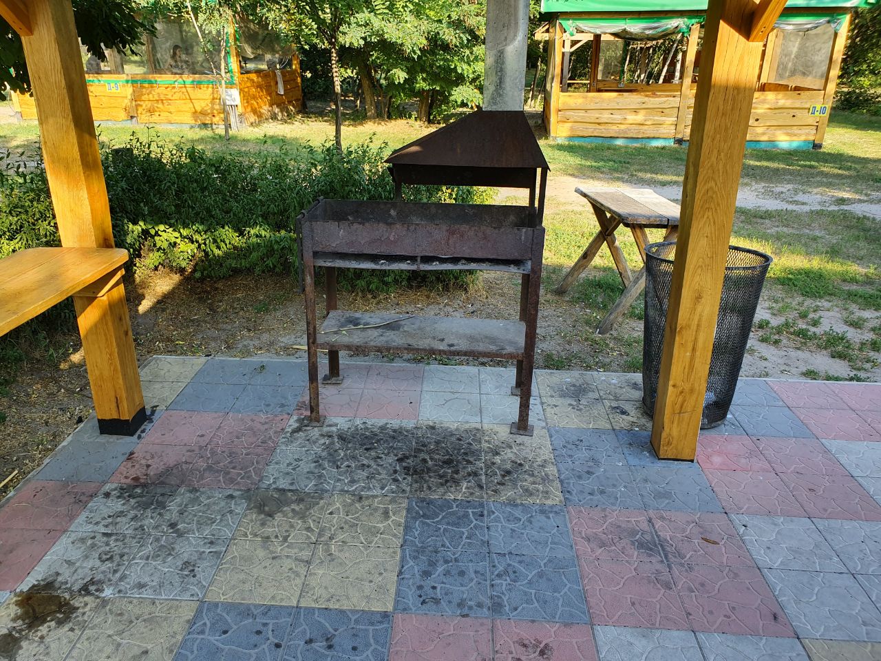 АкваЖур photo 11