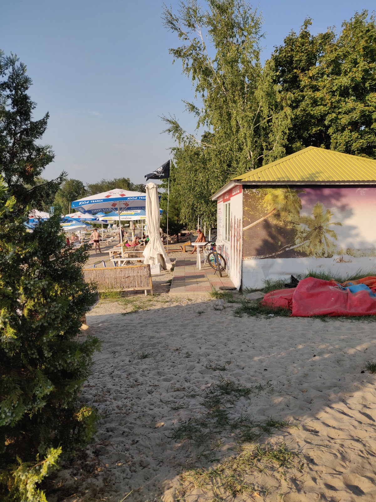 АкваЖур photo 3