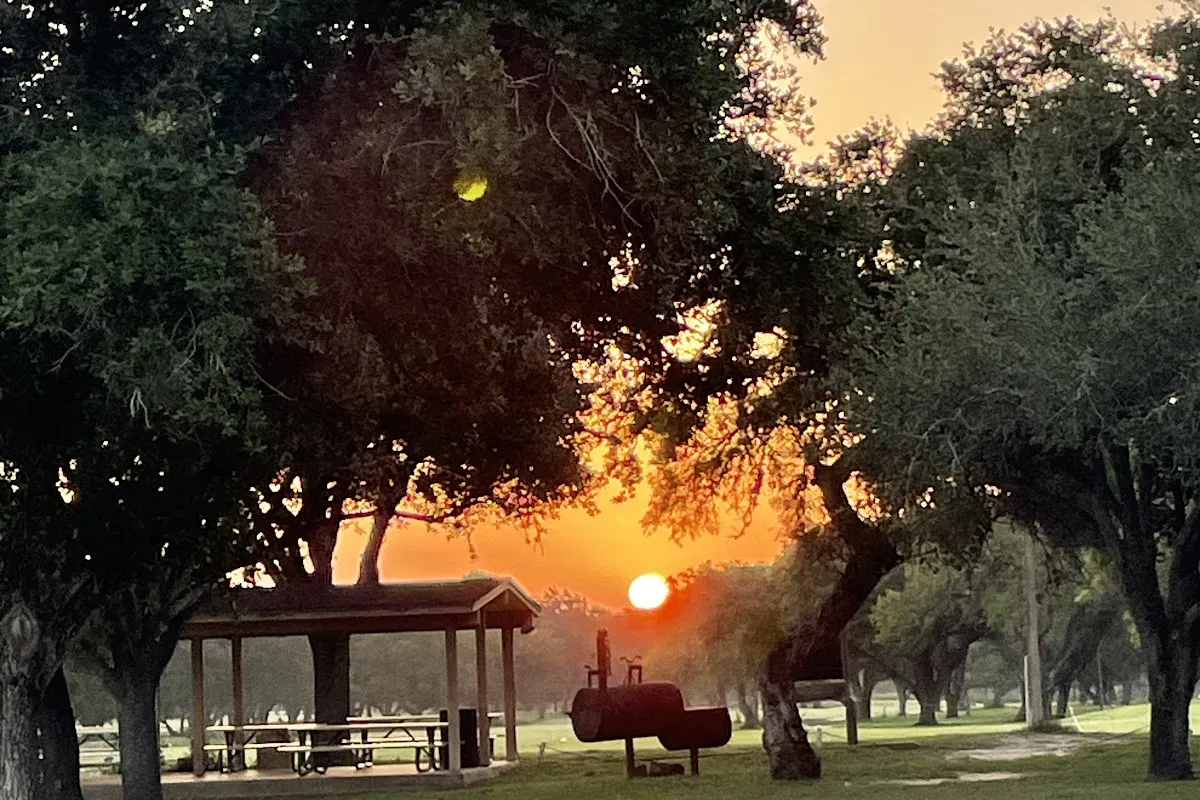 Anderson Park photo 1