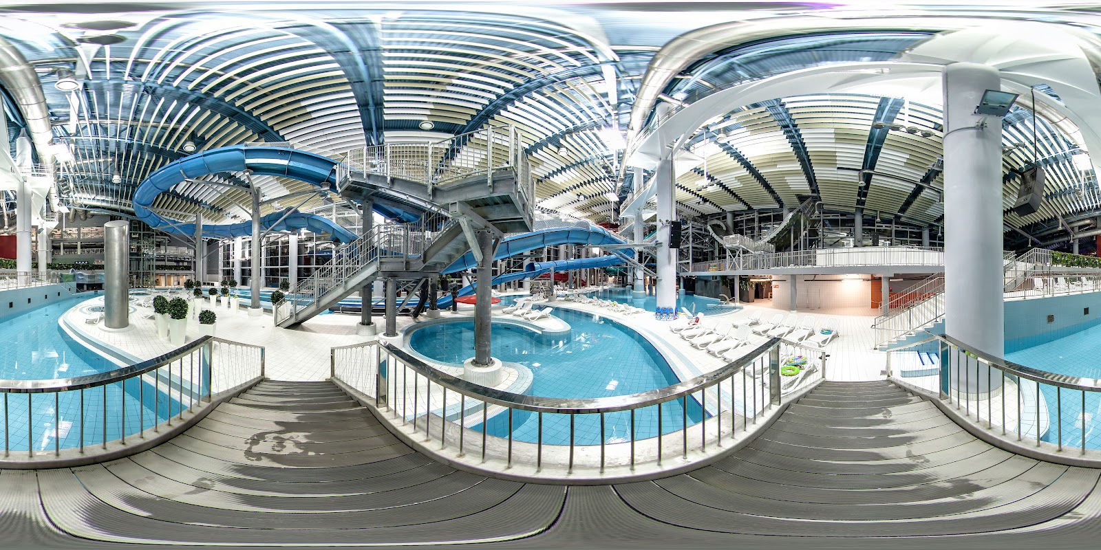 Waterpark Lebyazhy photo 9