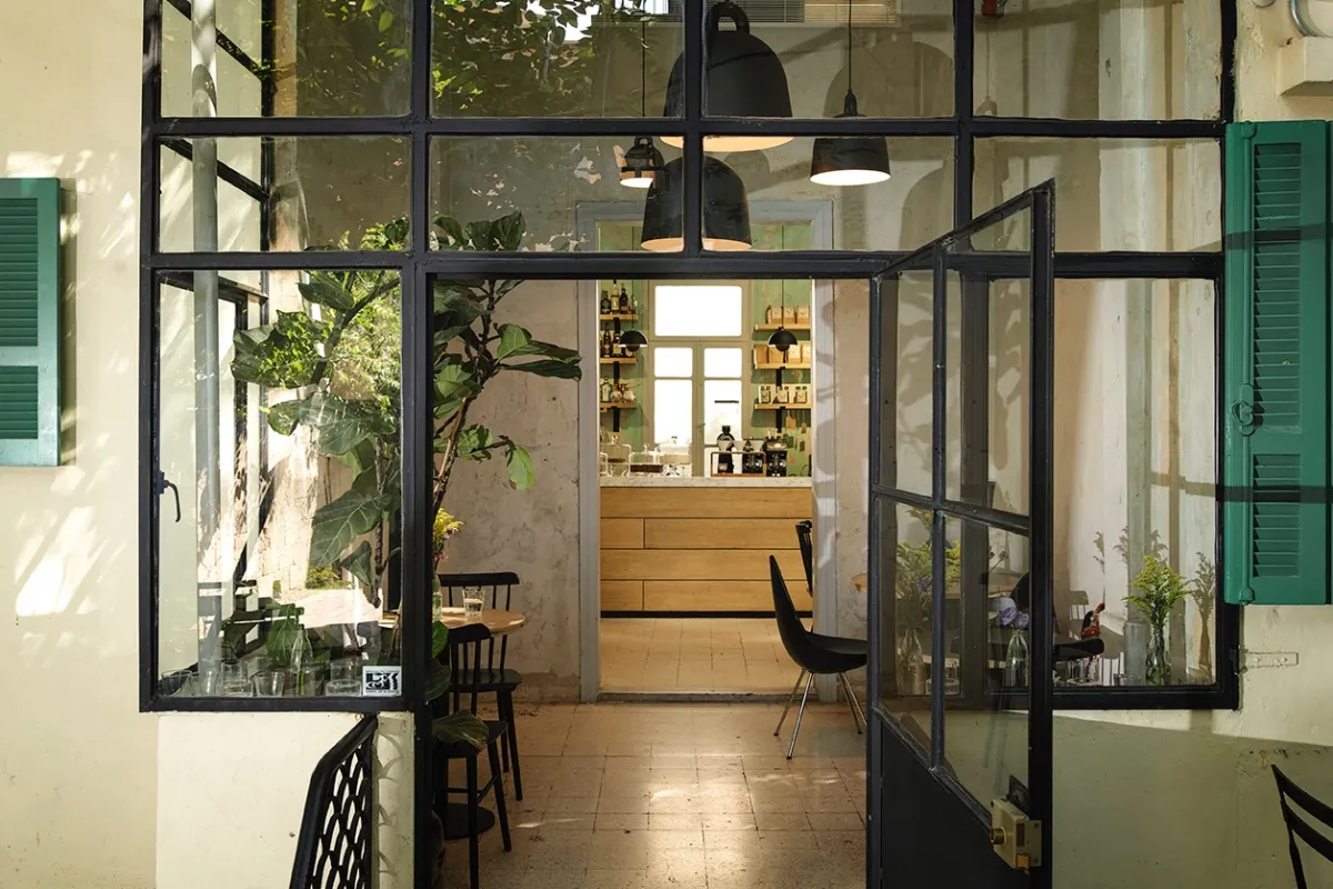 Kalei Coffee Co. | Rmeil photo 1