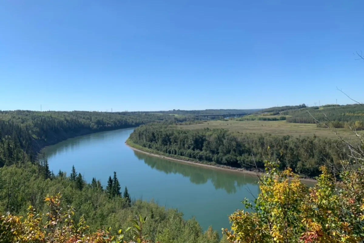Terwillegar Park photo 1
