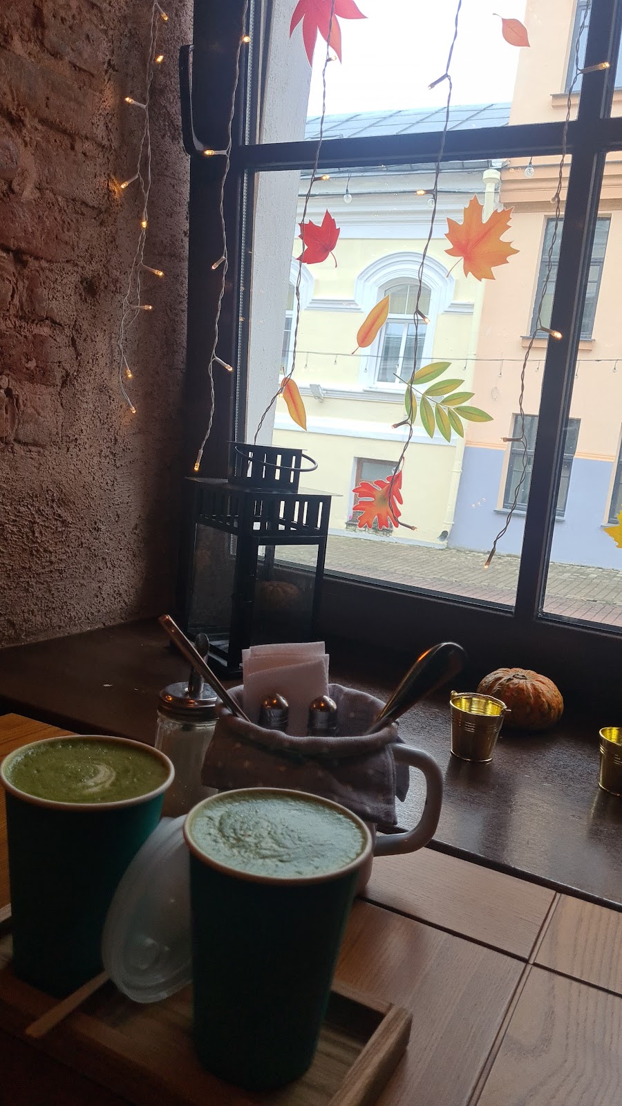 Kukukha photo 4