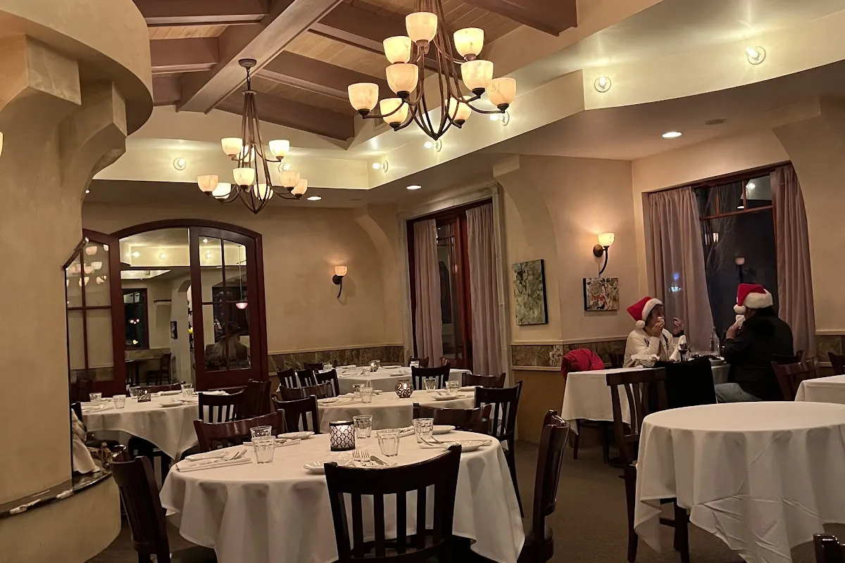 Kennebec Cafe photo 1