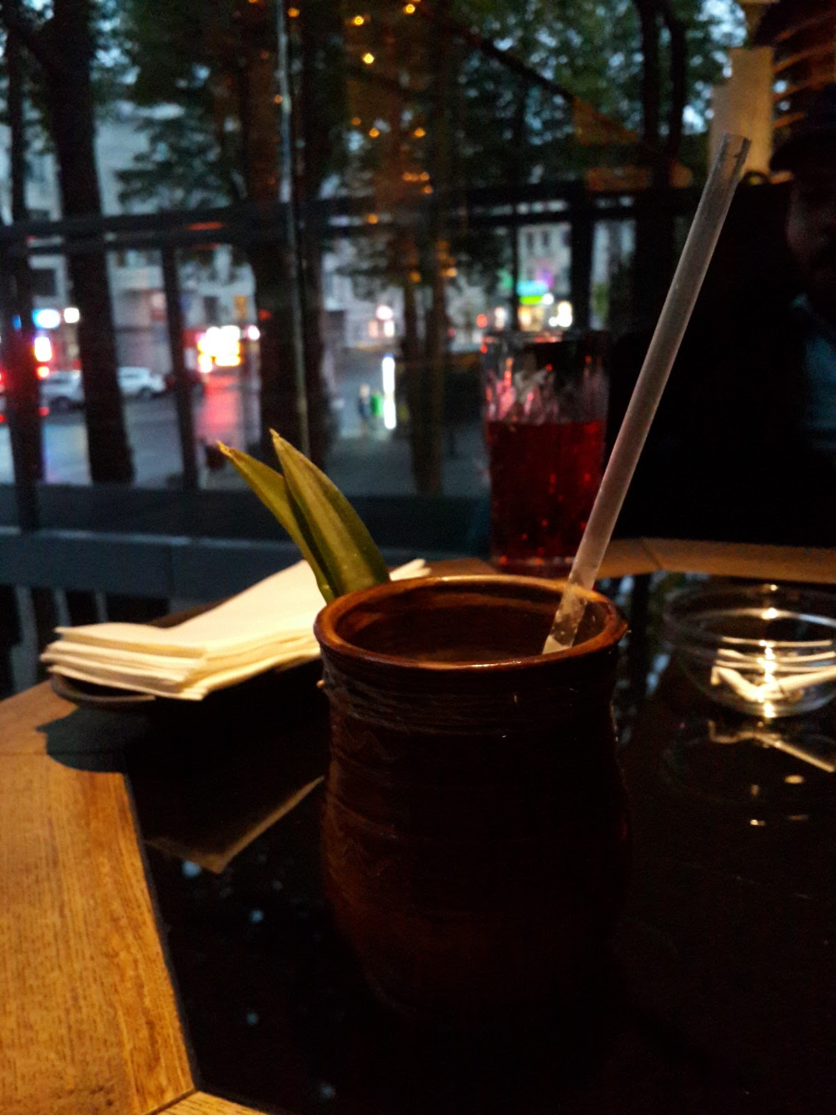 Brilliant Bar photo 6