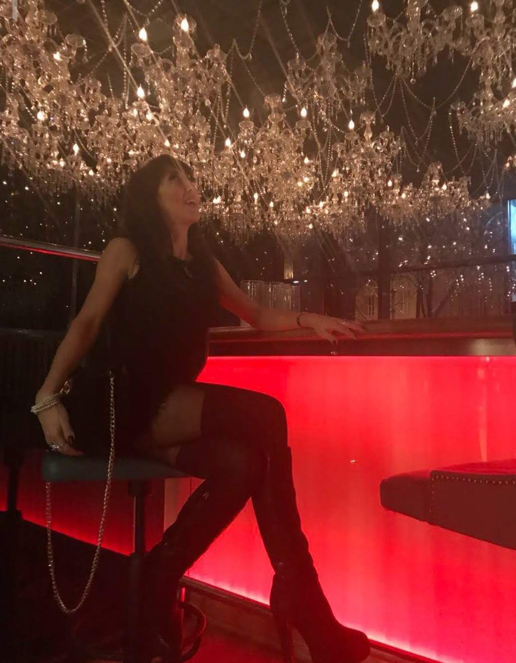 Brilliant Bar photo 3