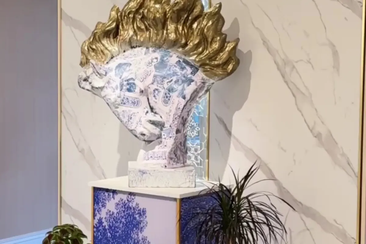 Jubran Restaurant | مطعم جبران photo 1