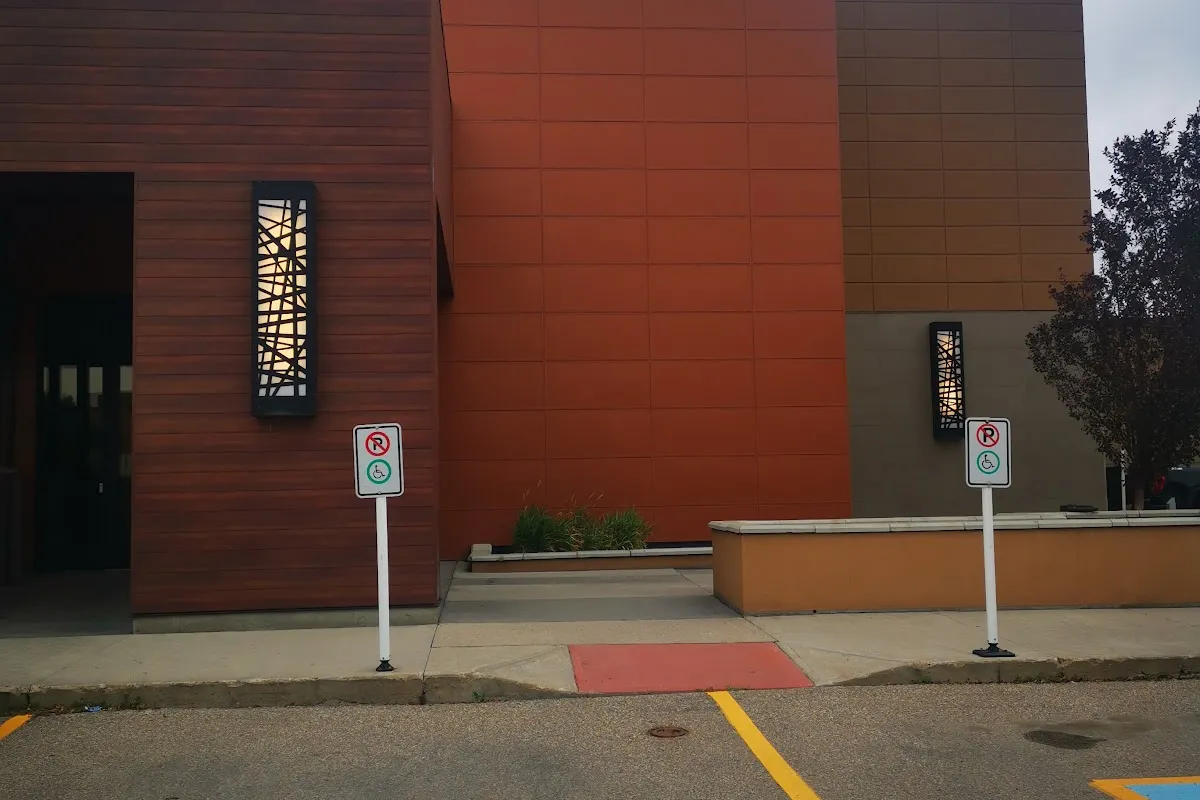The Keg Steakhouse + Bar - Regina Centre Crossing photo 1