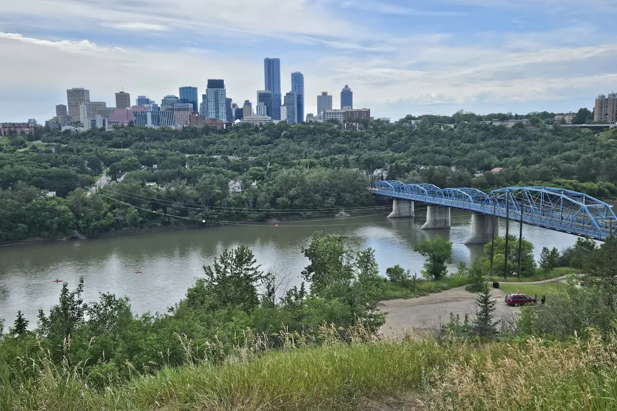 Forest Heights Park photo 1
