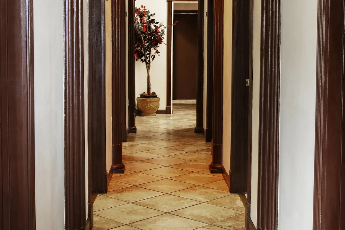 Panacea Massage & Med Spa photo 1