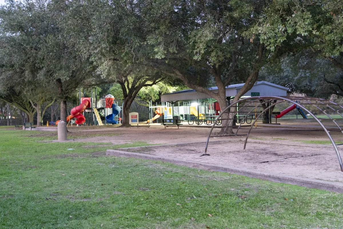Stein Family Park photo 1