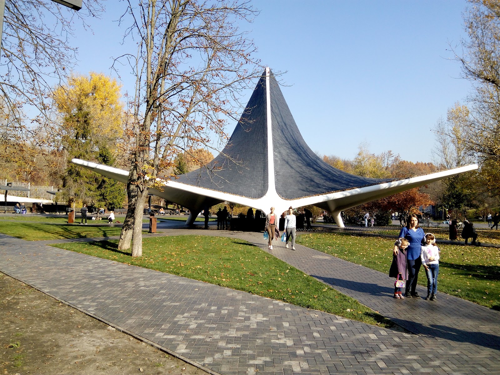 Sarzhyn Yar photo 9