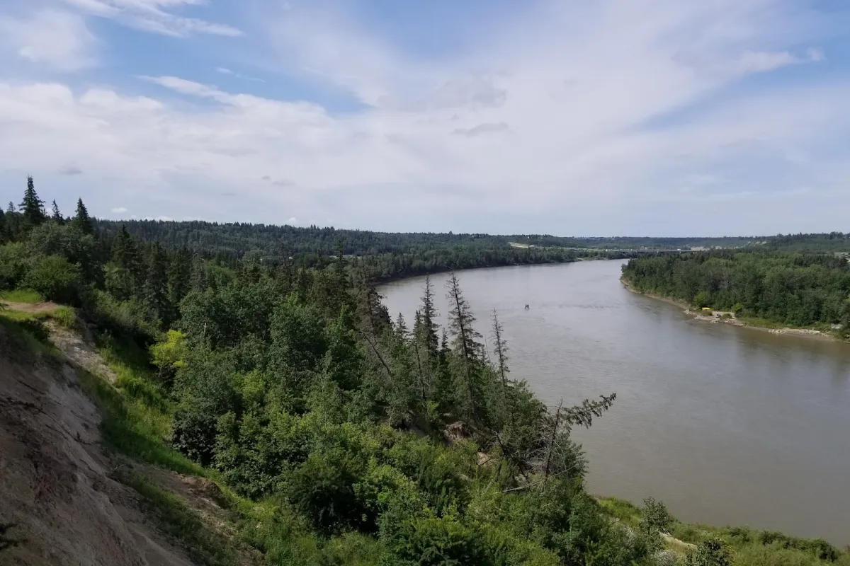 Keillor Point photo 1