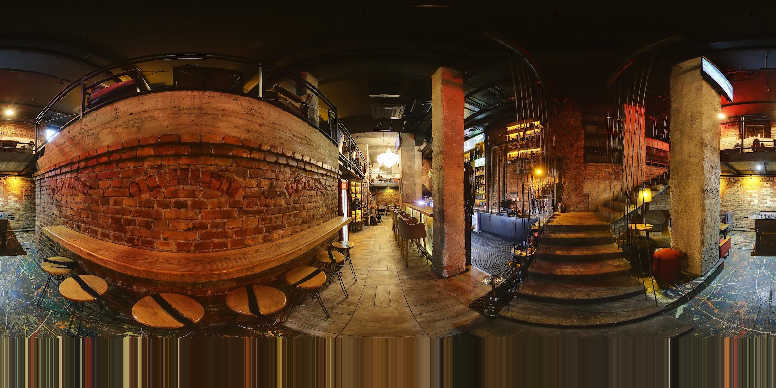 Hookah Place Kolasa photo 9